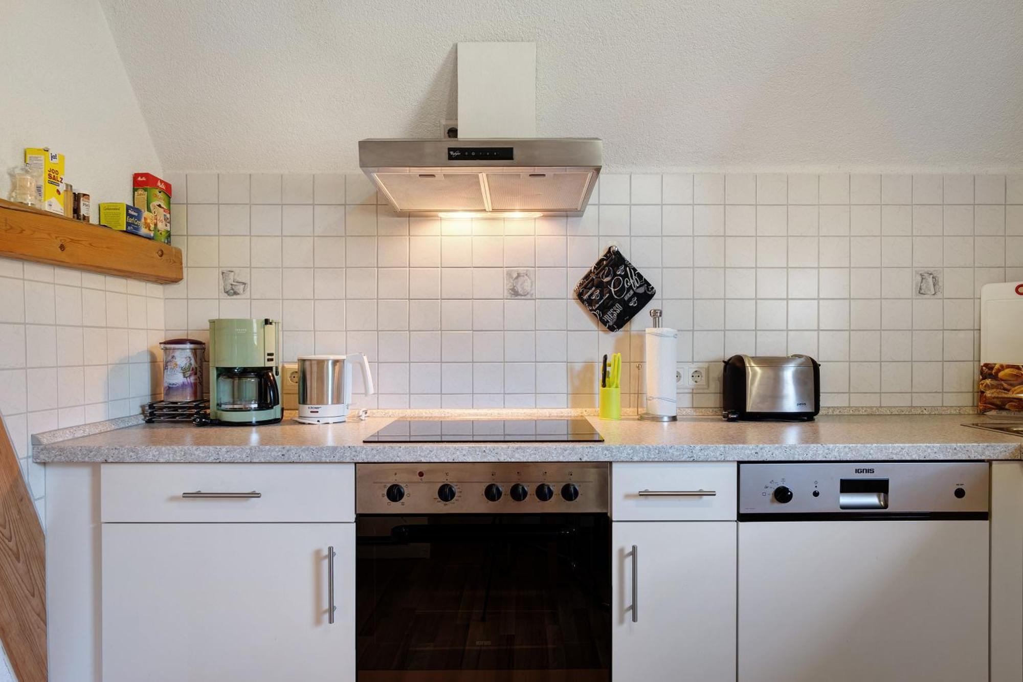 Ferienwohnung Schartenschmiede Sankt Georgen im Schwarzwald Exterior foto